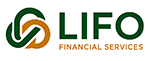 LIFO.